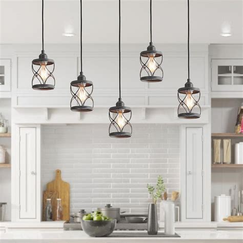 lowes pendants|lowe's pendant lighting shades.